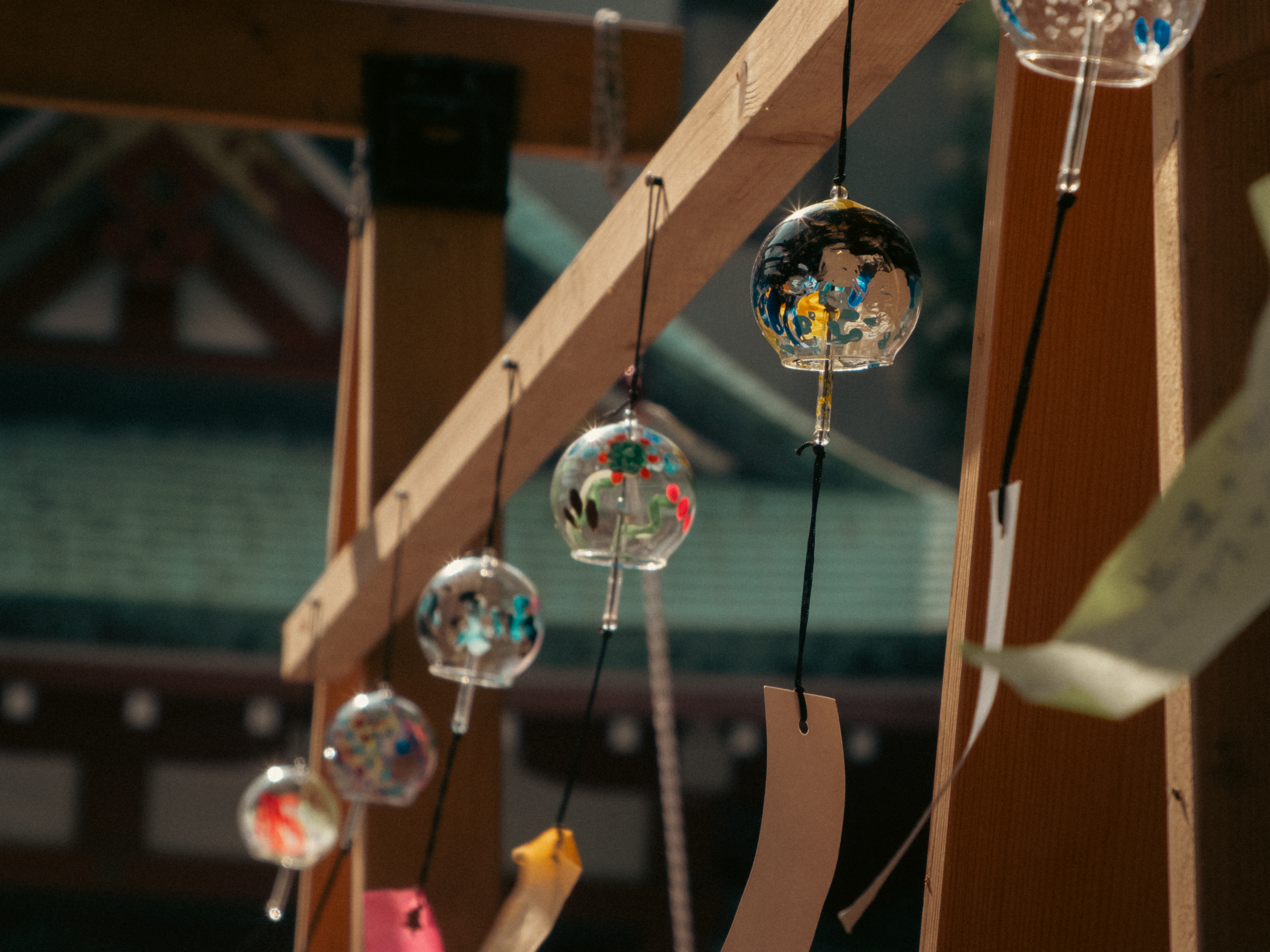 So You Landed in Japan… Now What?