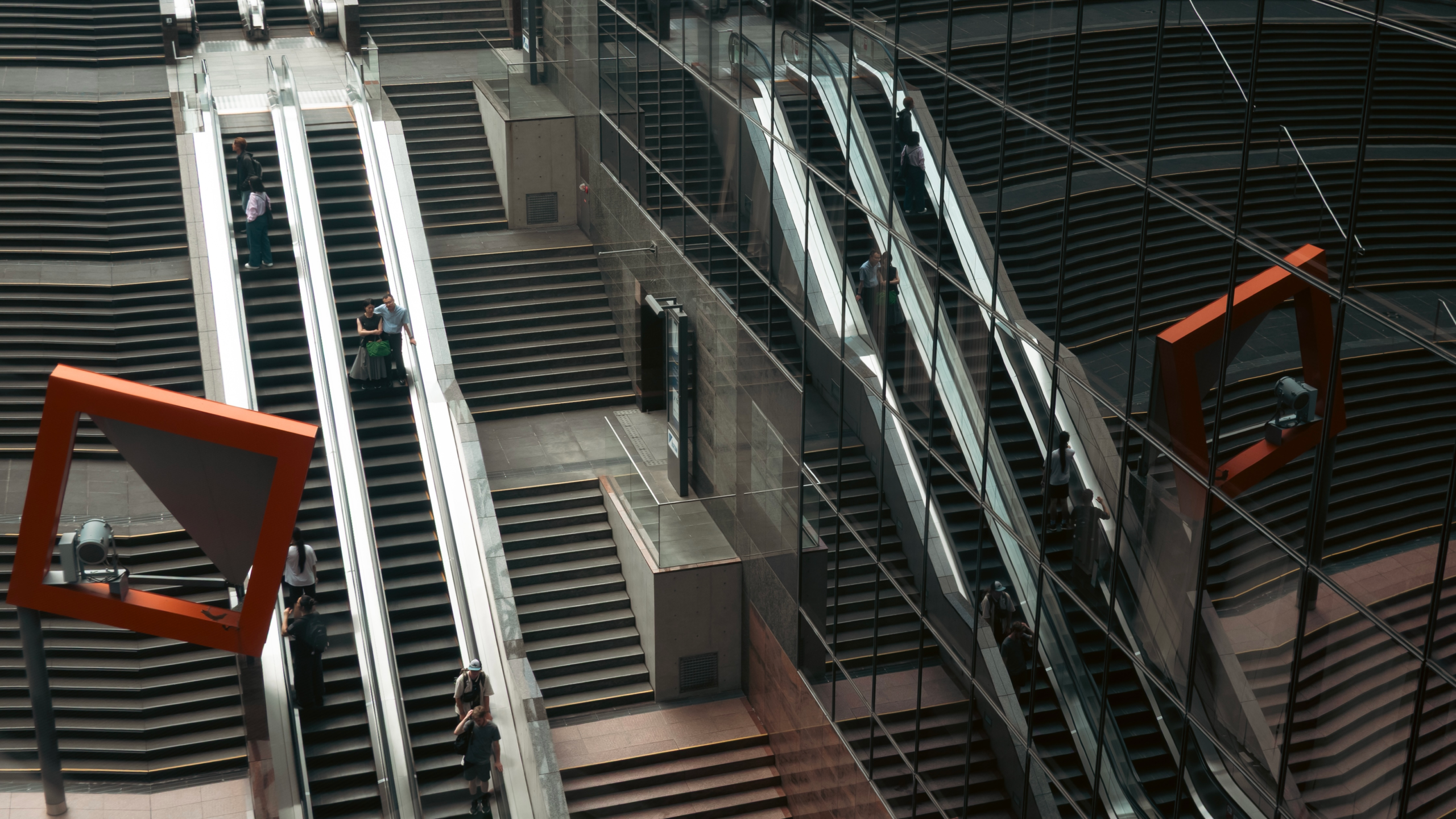 So You Want to Learn Japanese? Perspective from a Full-Time Parent and Paramedic