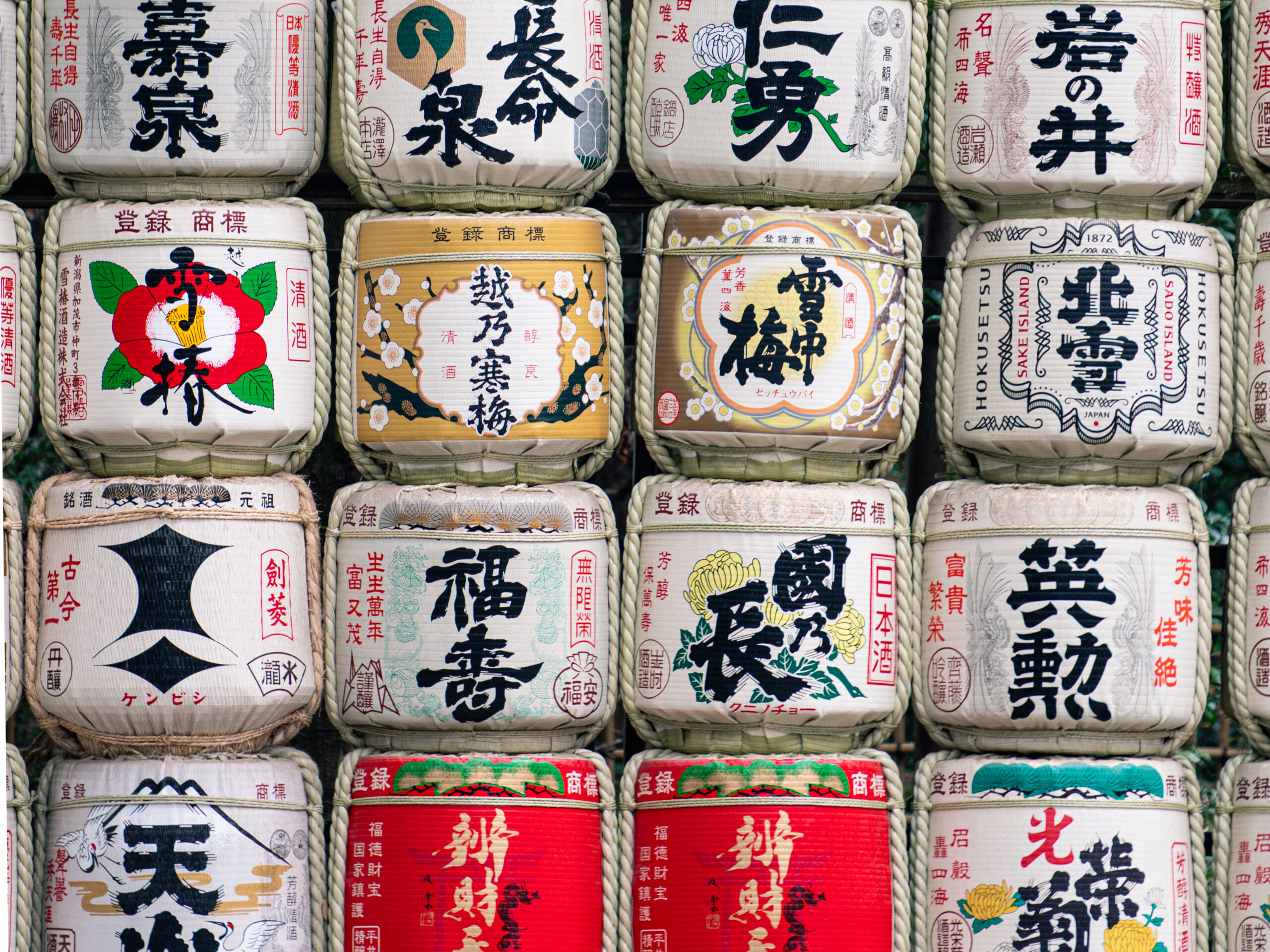 Japan Travel Etiquette: Essential Manners Every Tourist Should Know