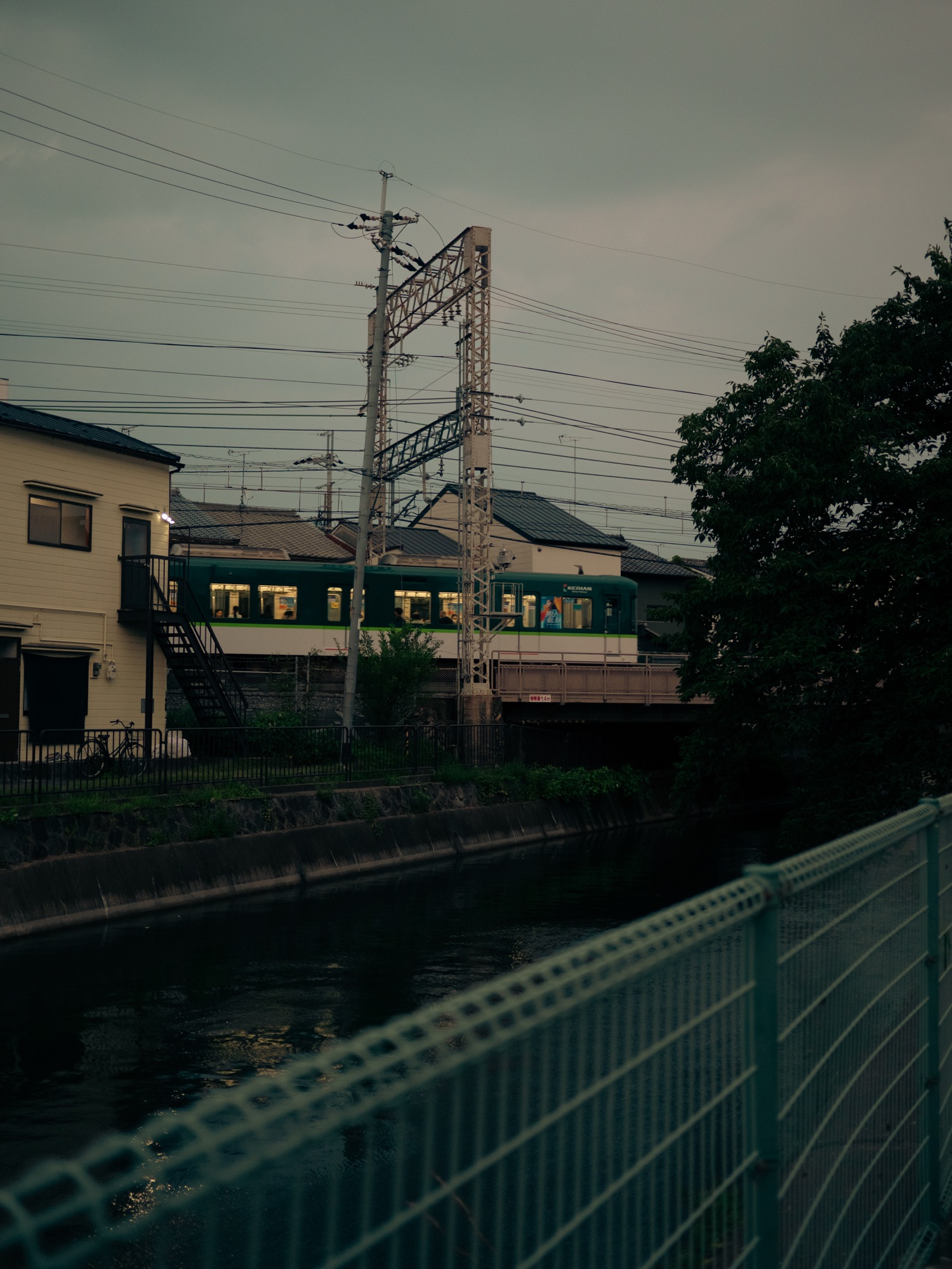 Three Things we Love (and Hate) about Japan