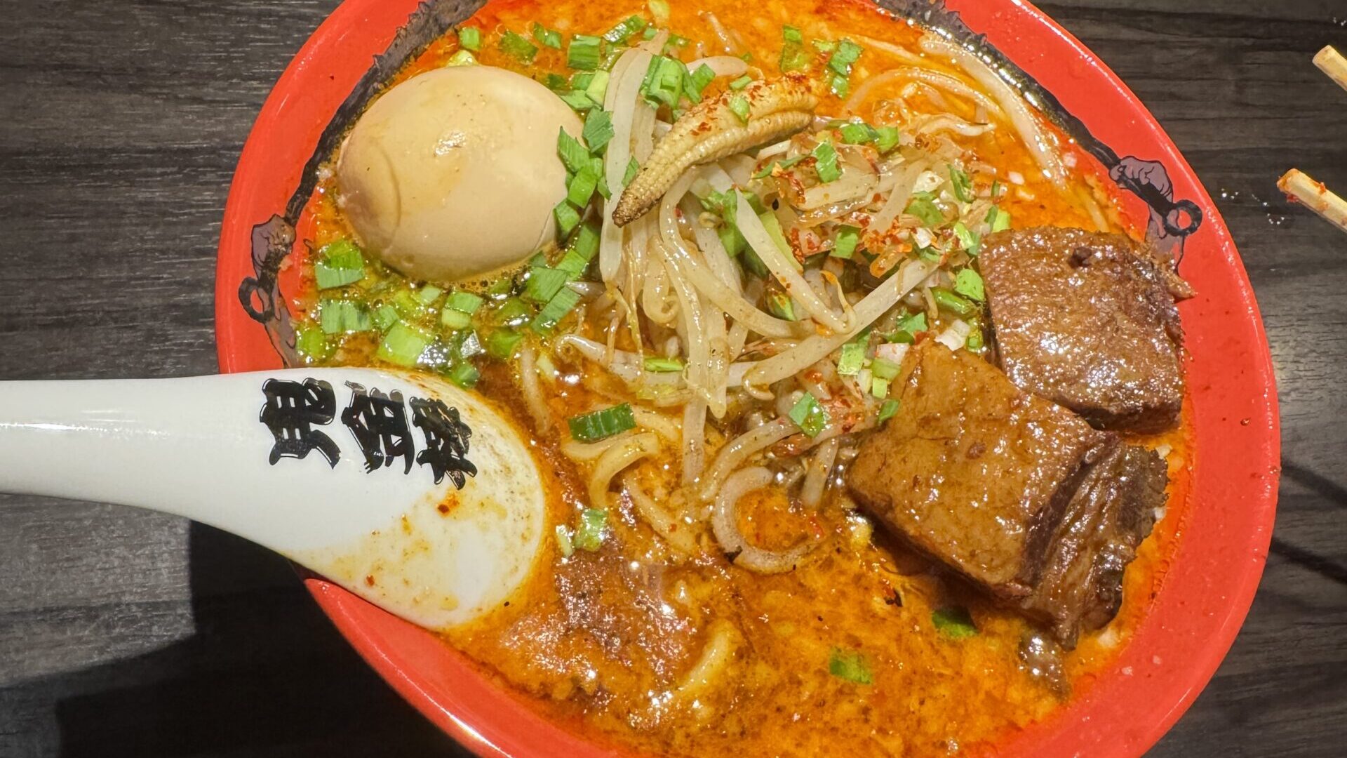 5 Meals in Japan I Still Think About Years Later